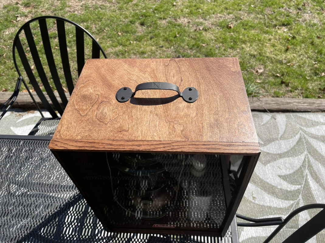 D9F3B757-D86F-487D-933F-8533CA5712BB