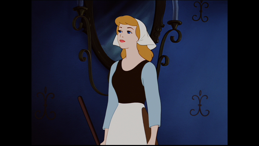 vlcsnap-2020-11-27-05h12m20s795