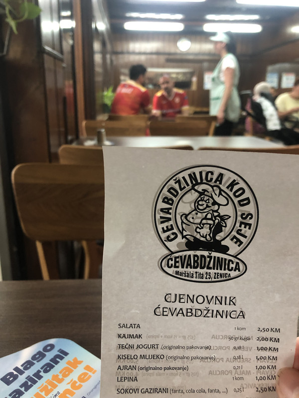 B6F6C44C-2C5E-435B-9165-0457C4E51EE0