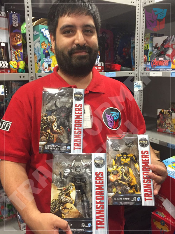 Fotos-TF-Perú-con-marca-de-agua-3