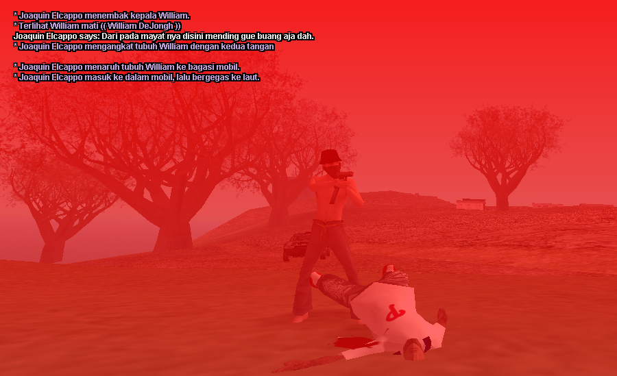 ck-16.png