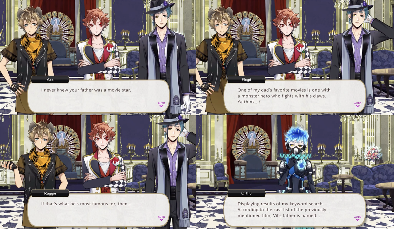 4Screenshot 2025-04-15 at 7.45.23