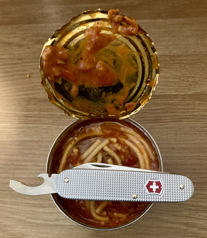 13501757-A0ED-4C3B-9FE1-694250D121DF