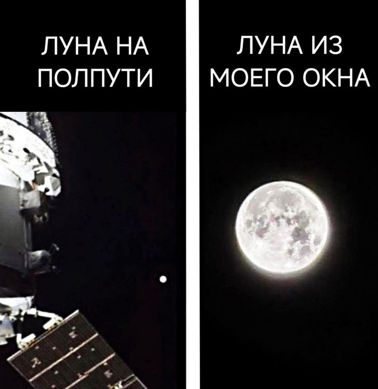 FB IMG 1775718224698