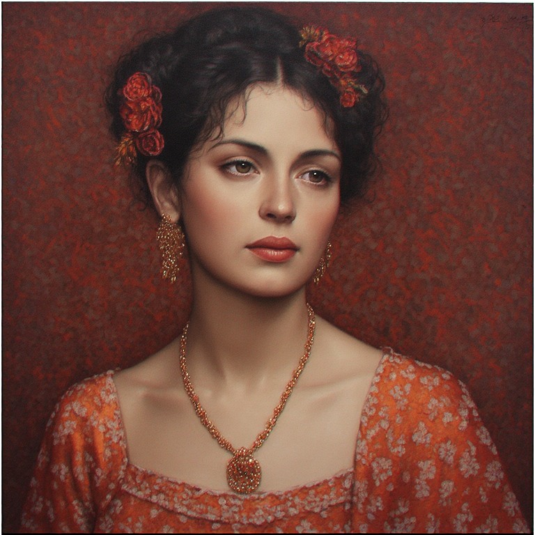 breathtaking-oil-painting-Jos-(26)