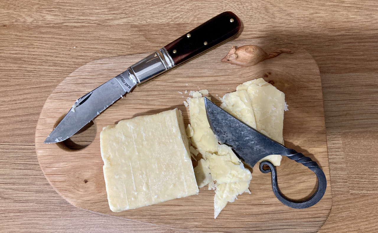 84CDC356-78F6-4C0C-969D-C71CCFC0DC62