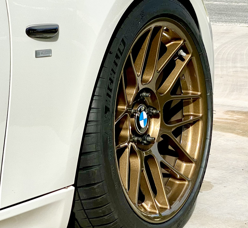 CBD30137-938F-4FE1-8A2C-56F1D2D0D8E3