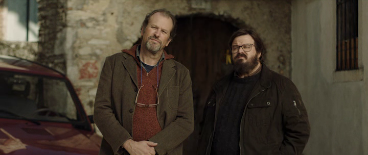 vlcsnap-2018-09-07-10h57m51s825