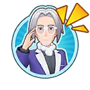 ch0318-80-claver-st-1001-128.png