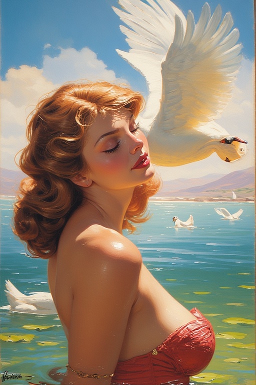 1970s-vintage-pulp-art-ultra-r-47