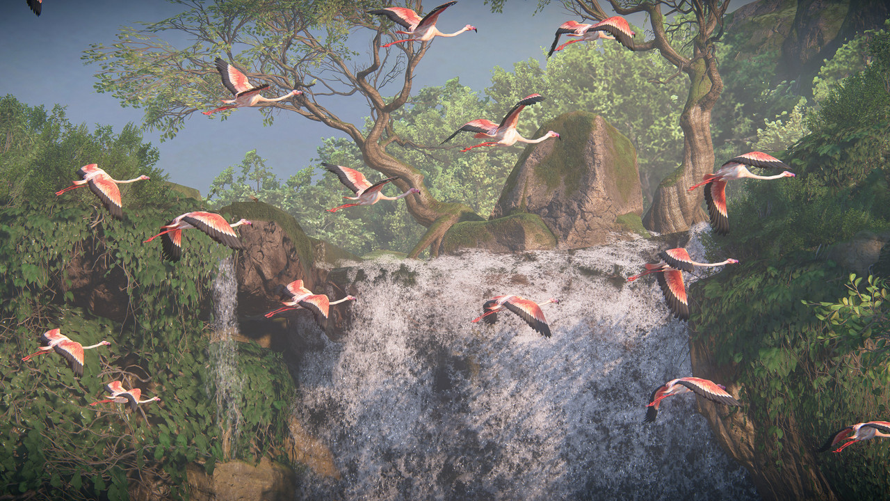 tll_2022_10_28_23_24_27_832