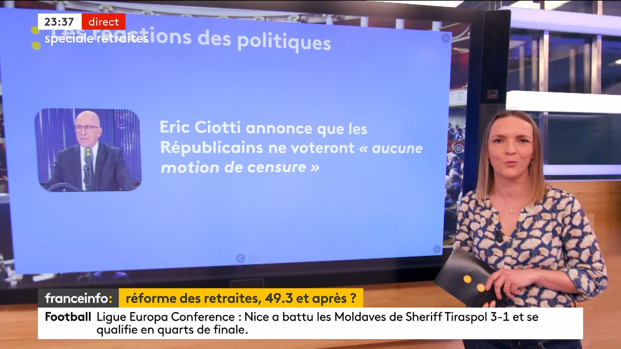 franceinfo soir 2023_03_16_20_59_00 - 1.ts_snapshot_01.21.25.854