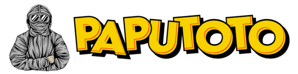 Phpmu.com