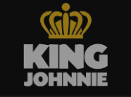 kingjohnnie