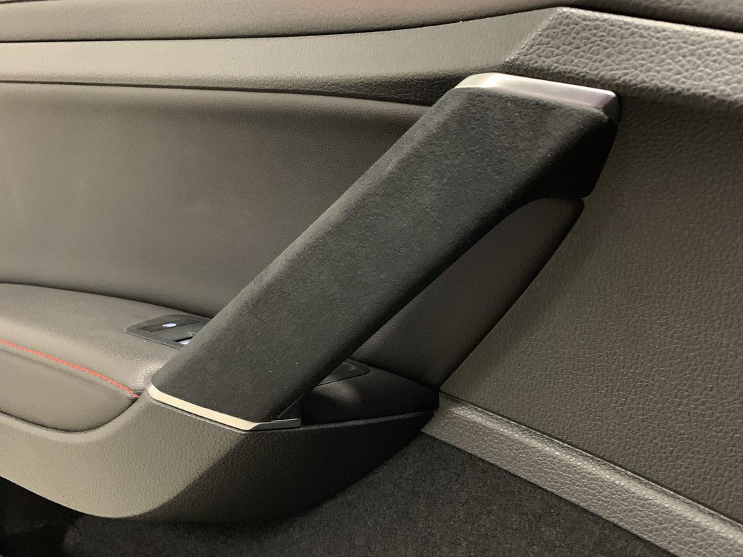 C77EA35A-6CAB-4527-A80B-03DBE129A226