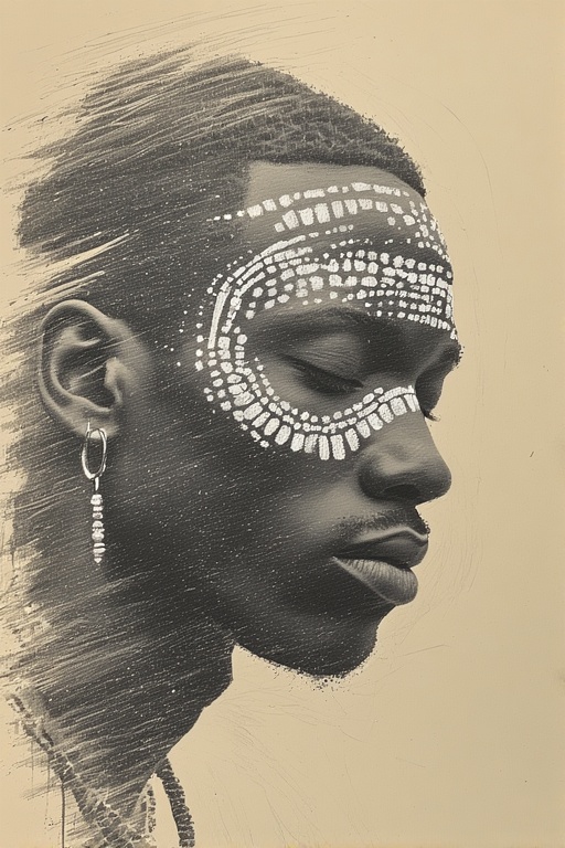 chalk-art-on-paper-contemplati-3