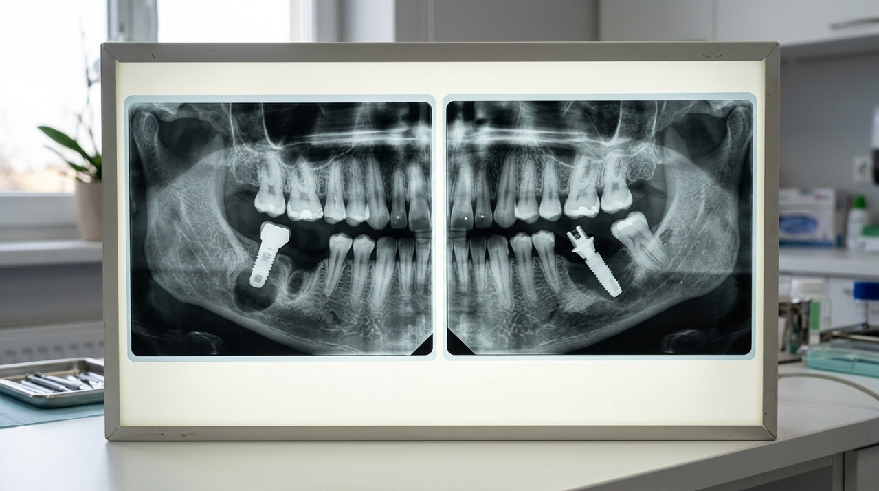 ������������� ������ ���������� ������������� �����������: ������������� � ���������� ������