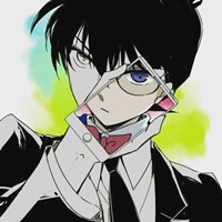 The Disappearance Of Conan Edogawa The Worst Two Days In History Sub Indo