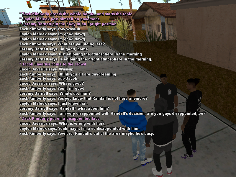 20.png