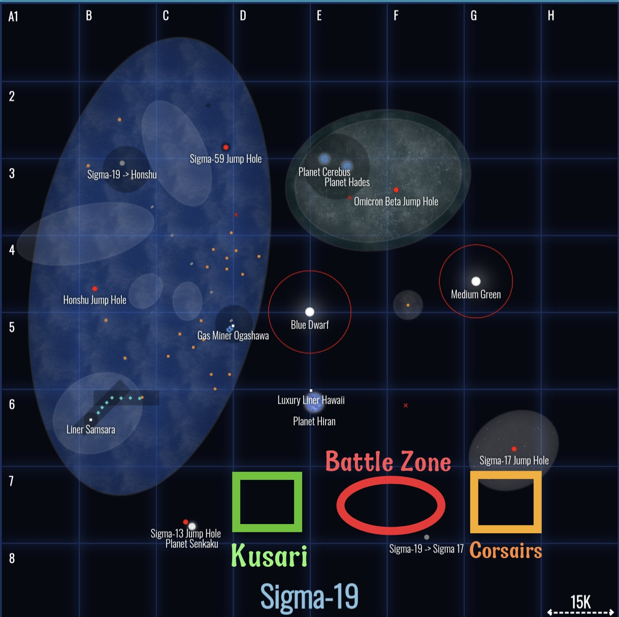 [Image: IMG-20260215-180134.jpg]