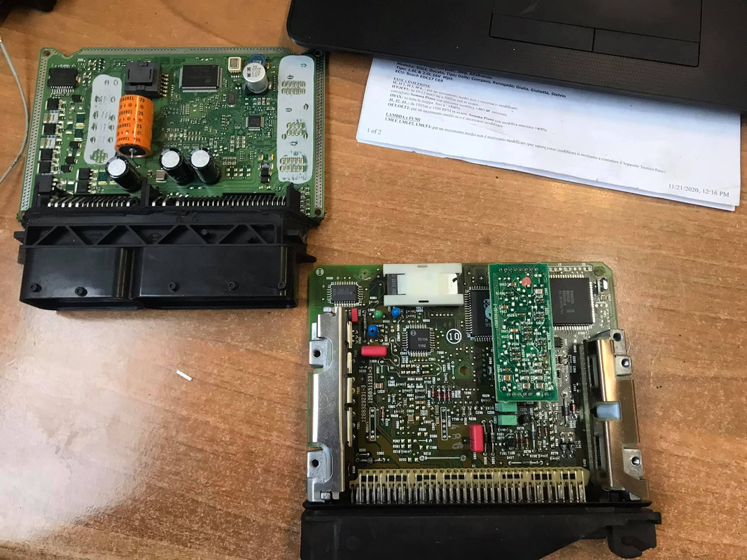 MITO CHIP POPRVAK ECUa4