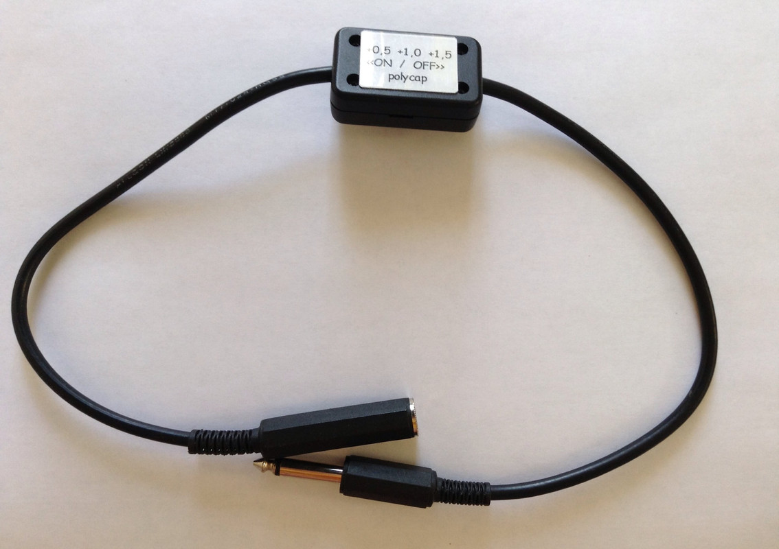 image-09-05-14-23-09-10