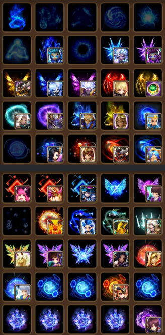 Screenshot 2026 05 29 081609