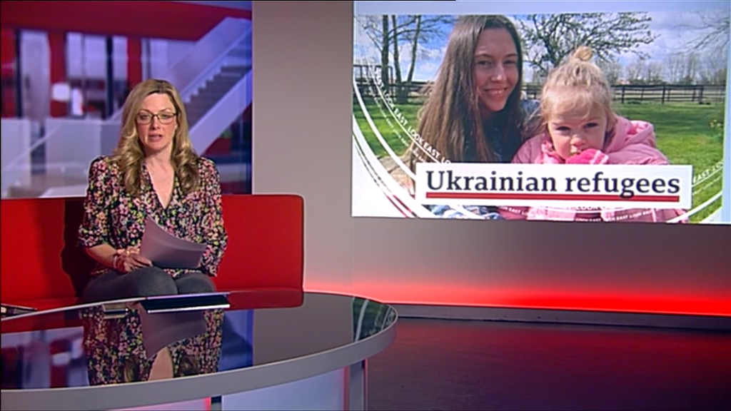 BBC London News 2022_04_03_22_45_00.ts_snapshot_05.29.152