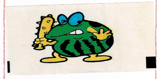 Scan 018