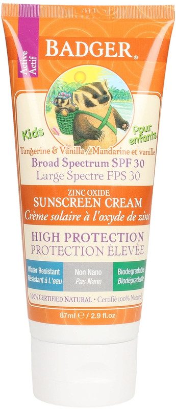 badger-balm-protector-solar-para-ninos-fps-30-mandarina-vainilla-87-ml-825134-es