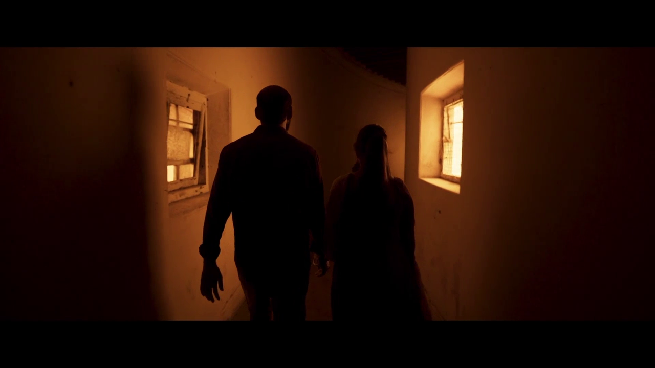 vlcsnap 2026 02 07 21h20m45s542