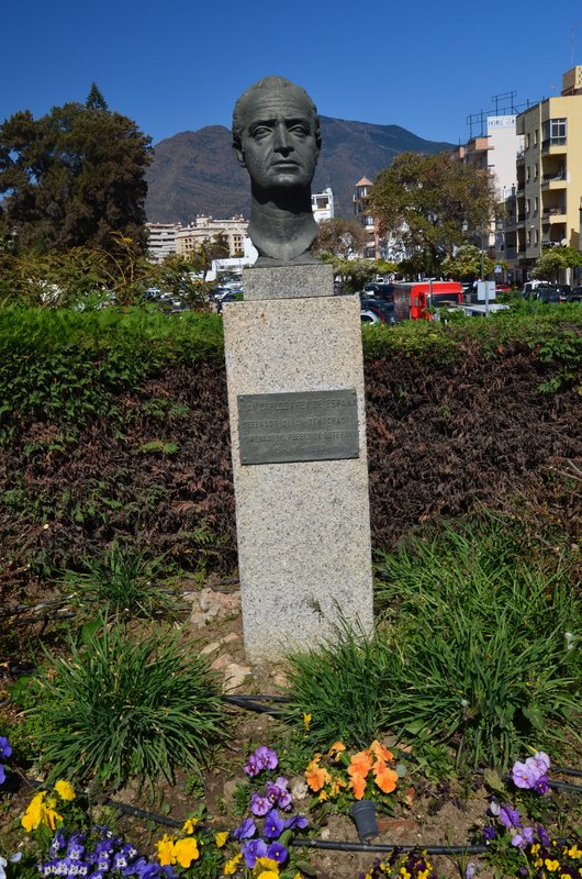 ESTEPONA-9-3-2017 - Málaga y sus pueblos-2009/2017 (53)