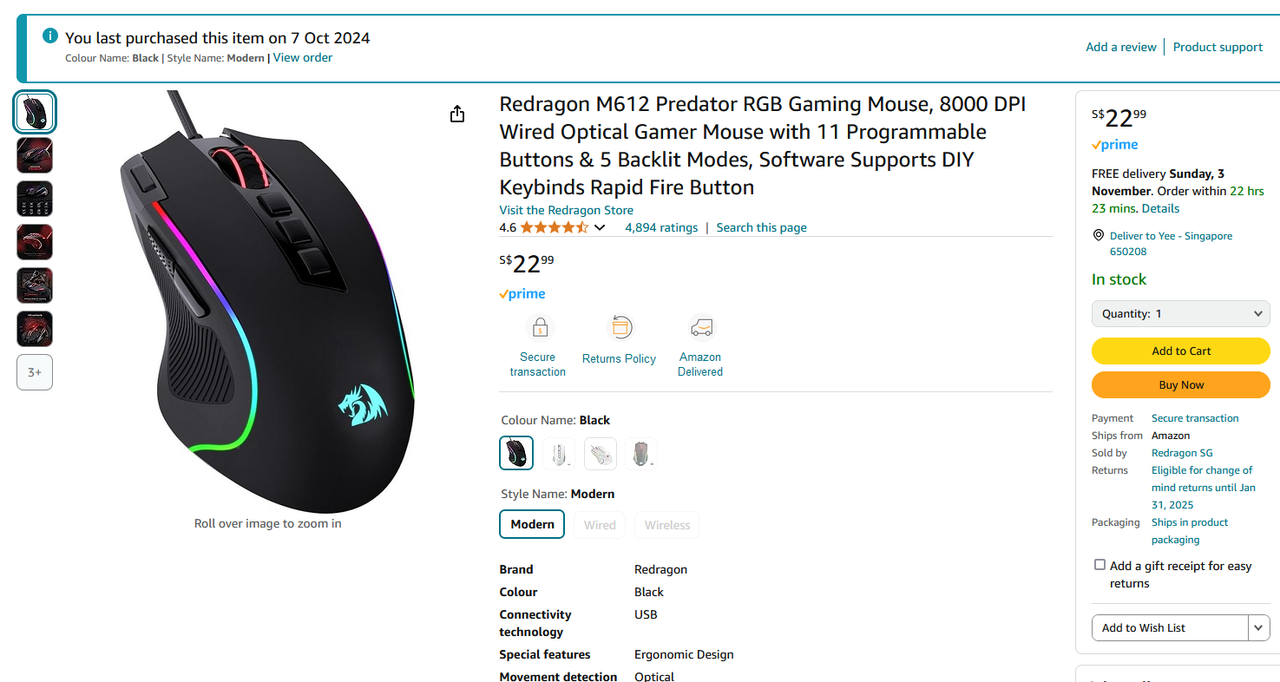 Screenshot 2024-11-01 220709