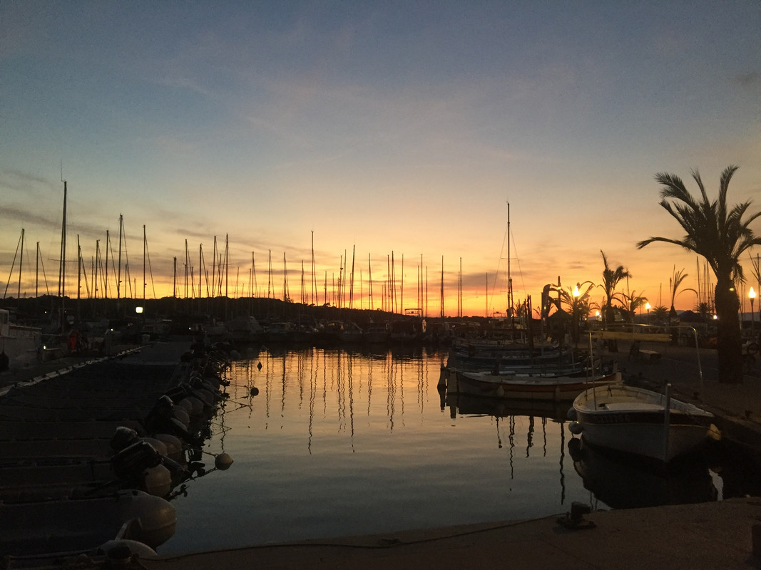 A38A83DA-11A0-4ACD-A104-3C643398CA39