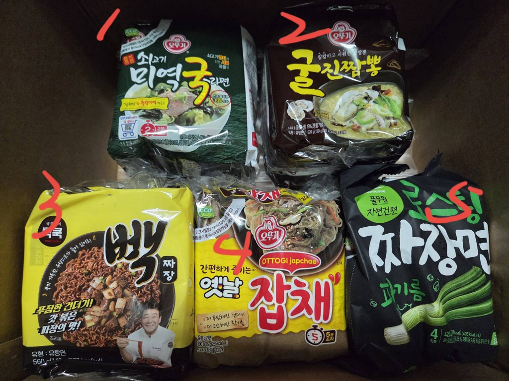 6sQDUYzas6RGwJ3qhEeTQZ (1)