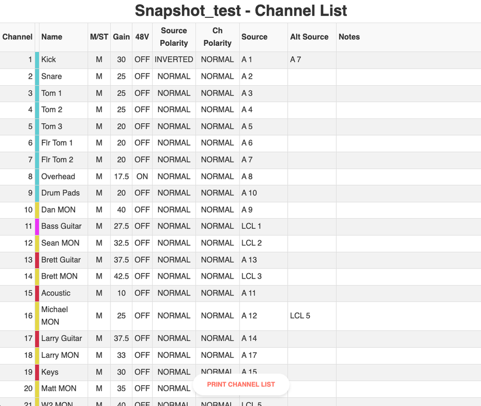 Screenshot 2025-01-21 at 3.47.34 PM