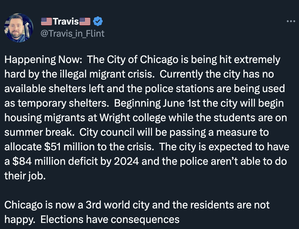 6-C6-CFDAA-A965-4-CAD-BFE2-0-F70-ED58-DD6-D