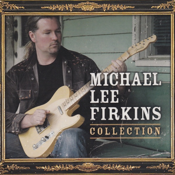 [Image: Michael-Lee-Firkins-Collection-2009.jpg]