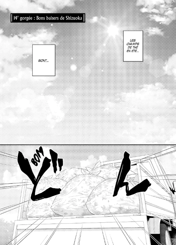 Capture d écran 2025 11 17 084520