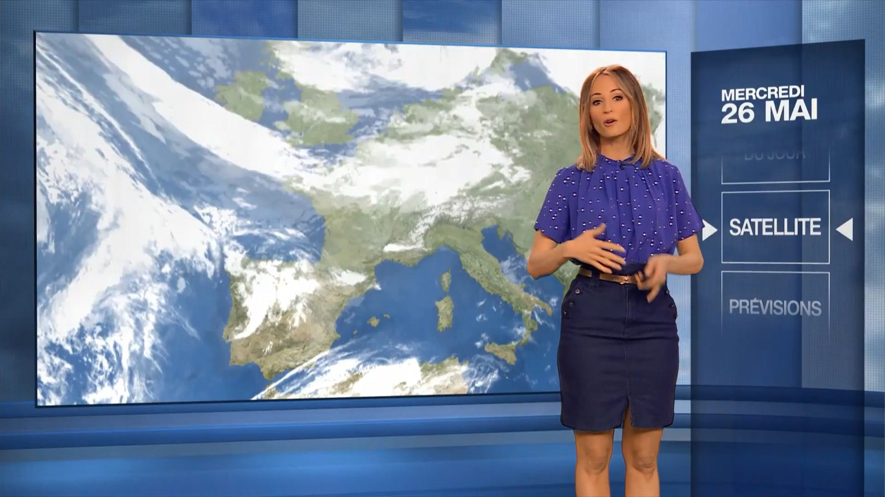 2021-05-26_20_15_M6Suisse_Meteo.mp4_snapshot_02.48.377