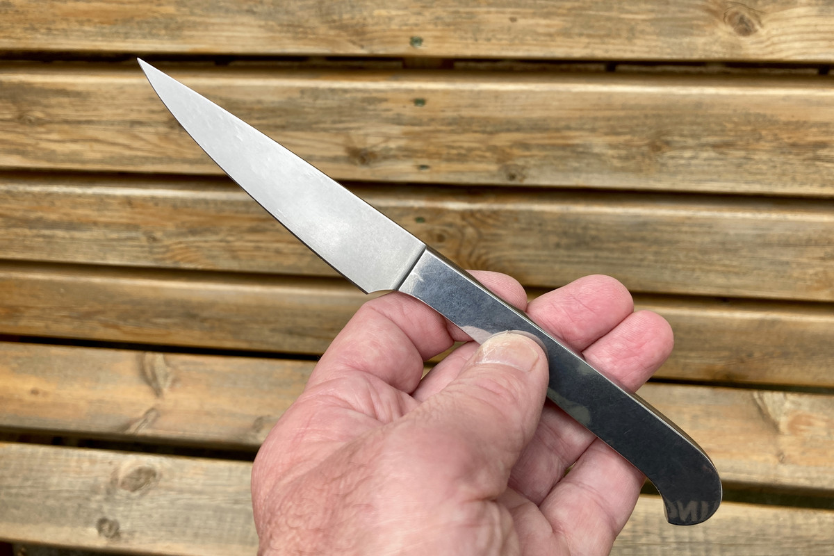 E157F7DB-51DF-4E5C-B851-3AF084F5F9DA