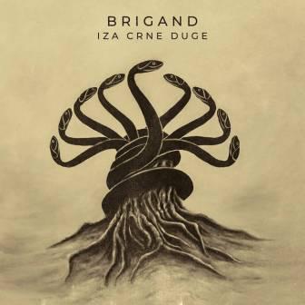 [Slika: Brigand-Iza-crne-duge-folder.jpg]