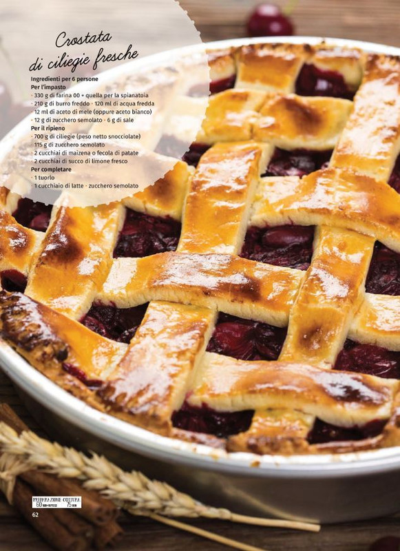 Tor D No Spe Lug-Ago 2022 (5)