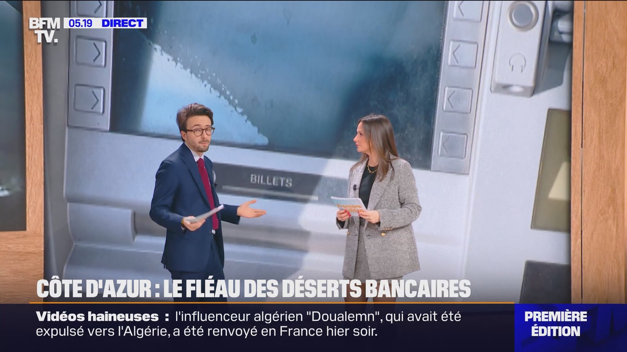 Première édition (BFMTV)_2025_01_10_03_26_44.ts_snapshot_00.54.06.465