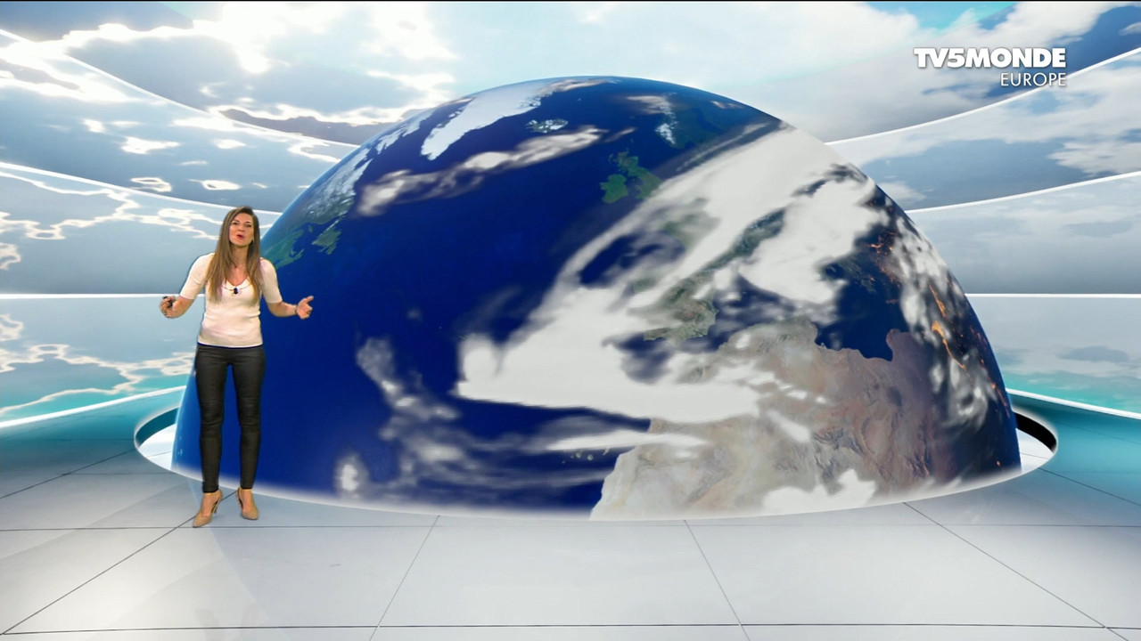 08.18 - 17.27.00 - Météo. Le bulletin météorologique international.ts_snapshot_05.28.871