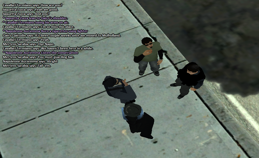 SSRP-1.png