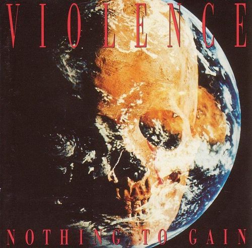 [Image: violence-nothing-to-gain-Cover-Art.jpg]