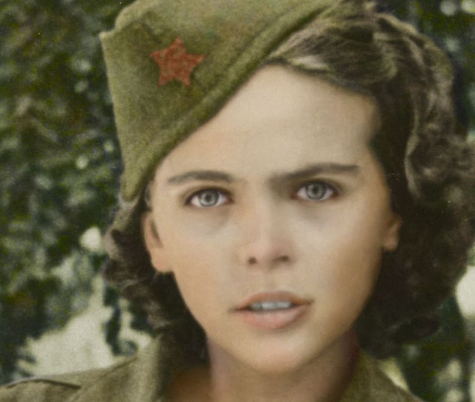 Albina-Mali-Ho-evar.jpg