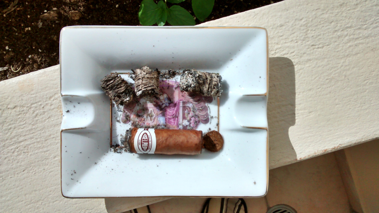 IMG_20140408_164138616_HDR