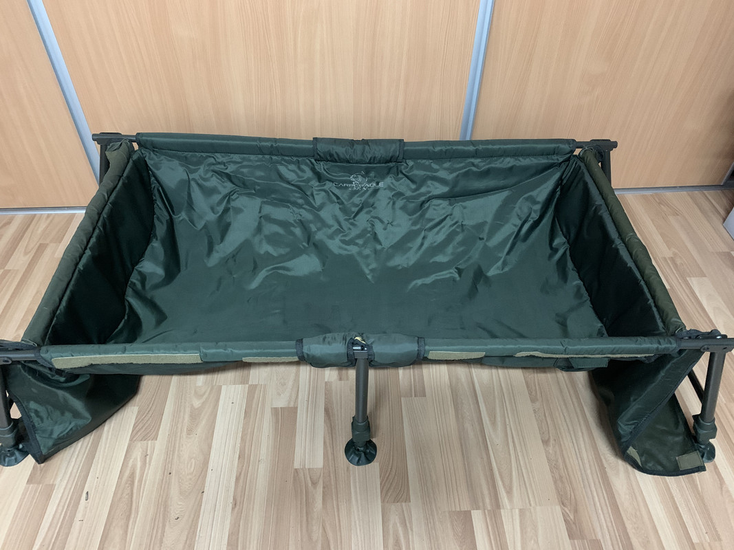 2351EF3D-2F35-48B0-B2CB-AEF7D2199E0E